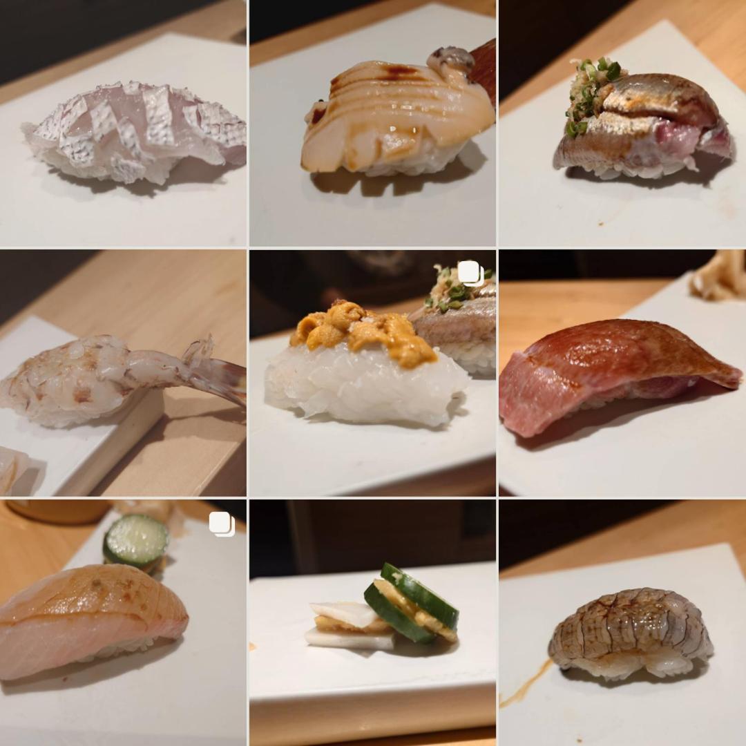 泊まる寿司屋一力 Sushi House Otel Itoshima Dış mekan fotoğraf